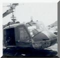 Aloha UH1 - 4.jpg